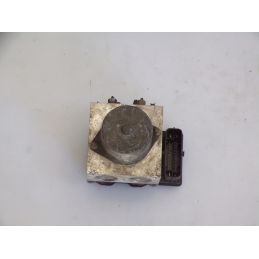 Centralina Pompa ABS Fiat Croma 2009 1.9 jtd COD 71718744 - 71718744 - DS1-1765281904476