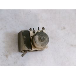 Centralina Pompa ABS Citroen C3 2 2010 COD 4541SA - 4541SA - DS1-1776865472434