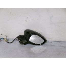 Specchietto Elettrico Destro Citroen C4 2015 COD 1608534080 - 1608534080 - DS1-1768637598909