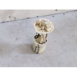 Pompa Serbatoio Carburante Fiat Panda 3 Serie 1.2 benzina 2013 52041066 - 52041066 - DS1-1779208269012