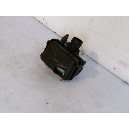 Scatola filtro aria Mitsubishi Outlander 2 2.0 tdi 2009 cod 1500A086 - 1500A086 - DS1-1766509096096