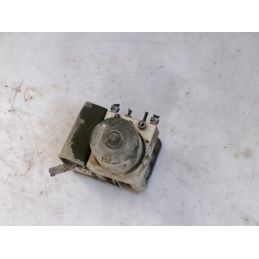 Centralina Pompa ABS Citroen C3 2 2010 COD 4541SA - 4541SA - DS1-1776865472434