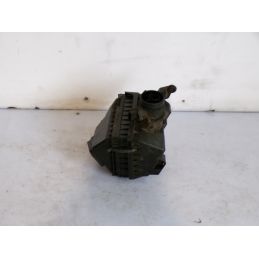 Scatola filtro aria Mitsubishi Outlander 2 2.0 tdi 2009 cod 1500A086 - 1500A086 - DS1-1766509096096