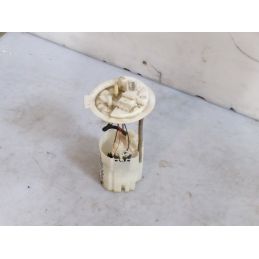 Pompa Serbatoio Carburante Fiat Panda 3 Serie 1.2 benzina 2013 52041066 - 52041066 - DS1-1779208269012