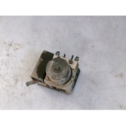 Centralina Pompa ABS Citroen C3 2 2010 COD 4541SA - 4541SA - DS1-1776865472434