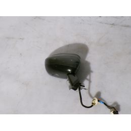 Specchietto Elettrico Destro Citroen C4 2015 COD 1608534080 - 1608534080 - DS1-1768637598909