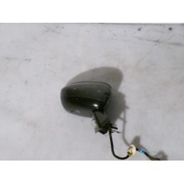 Specchietto Elettrico Destro Citroen C4 2015 COD 1608534080 - 1608534080 - DS1-1768637598909