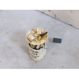 Pompa serbatoio Carburante Smart Fortwo 1.0 benzina 2015 A4534700294 - A4534700294 - DS1-1779208773335