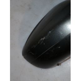Specchietto Elettrico Destro Citroen C4 2015 COD 1608534080 - 1608534080 - DS1-1768637598909