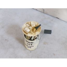 Pompa serbatoio Carburante Smart Fortwo 1.0 benzina 2015 A4534700294 - A4534700294 - DS1-1779208773335