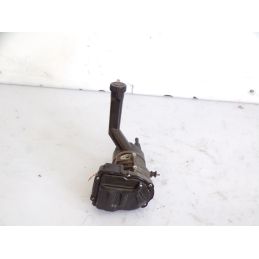 Pompa Idroguida Citroen C4 Picasso 2008 cod 4008F5