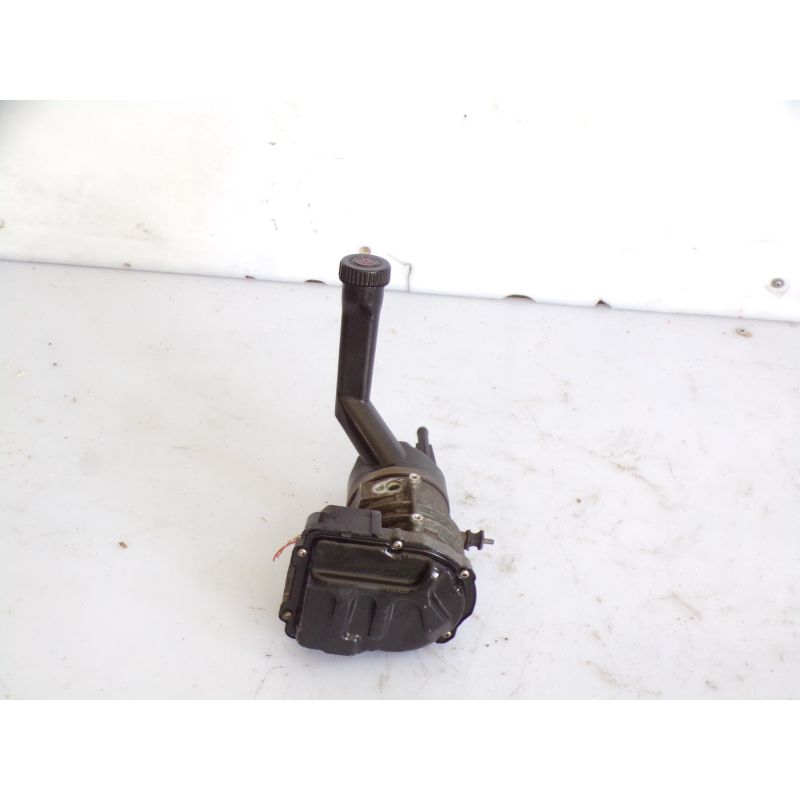 Pompa Idroguida Citroen C4 Picasso 2008 cod 4008F5 - 4008F5 - DS1-1760947687083