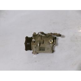 Compressore Mitsubishi Outlander 2 2.0 tdi 2009 cod 7813A129 - 7813A129 - DS1-1766568788901