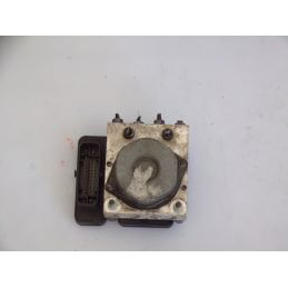 Centralina Pompa ABS Fiat Grande Punto 2010 1.3 benzina COD 71746431 - 71746431 - DS1-1765283007892