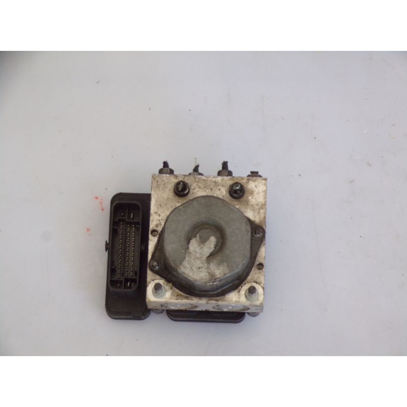 Centralina Pompa ABS Fiat Grande Punto 2010 1.3 benzina COD 71746431 - 71746431 - DS1-1765283007892