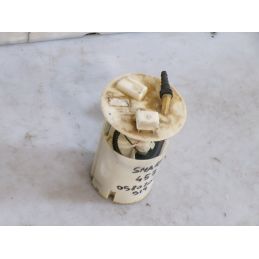 Pompa serbatoio Carburante Smart Fortwo 1.0 benzina 2015 A4534700294 - A4534700294 - DS1-1779208773335