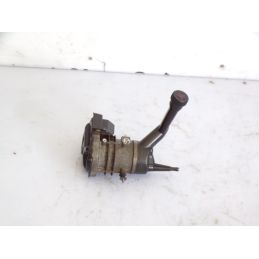 Pompa Idroguida Citroen C4 Picasso 2008 cod 4008F5 - 4008F5 - DS1-1760947687083
