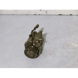 Compressore Mitsubishi Outlander 2 2.0 tdi 2009 cod 7813A129 - 7813A129 - DS1-1766568788901