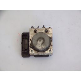 Centralina Pompa ABS Fiat Grande Punto 2010 1.3 benzina COD 71746431 - 71746431 - DS1-1765283007892