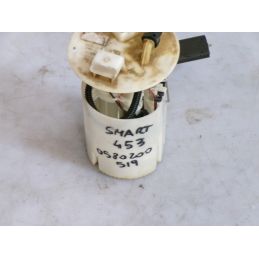 Pompa serbatoio Carburante Smart Fortwo 1.0 benzina 2015 A4534700294 - A4534700294 - DS1-1779208773335