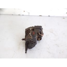 Pompa Idroguida Citroen C4 Picasso 2008 cod 4008F5 - 4008F5 - DS1-1760947687083