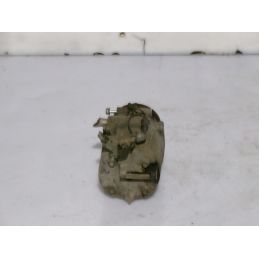 Compressore Mitsubishi Outlander 2 2.0 tdi 2009 cod 7813A129 - 7813A129 - DS1-1766568788901
