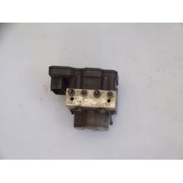 Centralina Pompa ABS Fiat Grande Punto 2010 1.3 benzina COD 71746431 - 71746431 - DS1-1765283007892