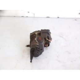 Pompa Idroguida Citroen C4 Picasso 2008 cod 4008F5 - 4008F5 - DS1-1760947687083