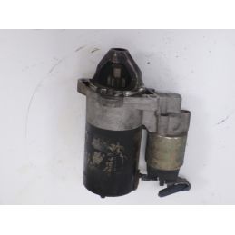Motorino avviamento  Smart 450 anno 2003 800 cdi COD Q0001477V006000000