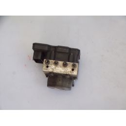 Centralina Pompa ABS Fiat Grande Punto 2010 1.3 benzina COD 71746431 - 71746431 - DS1-1765283007892