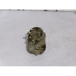 Compressore Mitsubishi Outlander 2 2.0 tdi 2009 cod 7813A129 - 7813A129 - DS1-1766568788901