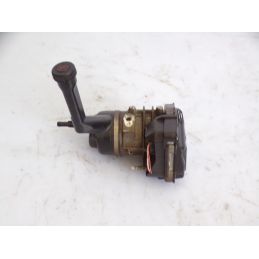 Pompa Idroguida Citroen C4 Picasso 2008 cod 4008F5 - 4008F5 - DS1-1760947687083