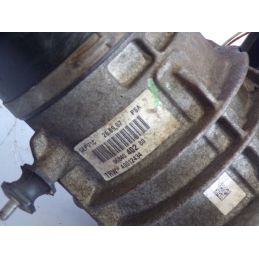 Pompa Idroguida Citroen C4 Picasso 2008 cod 4008F5 - 4008F5 - DS1-1760947687083