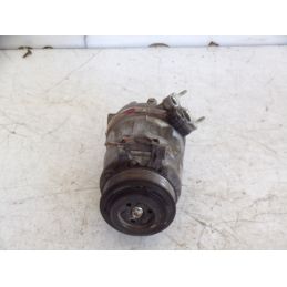 Compressore  Aria Jaguar E-pace 2.0 tdi 2019 COD C2D56291
