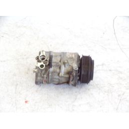 Compressore Aria Jaguar E-pace 2.0 tdi 2019 COD C2D56291 - C2D56291 - DS1-1759574746454
