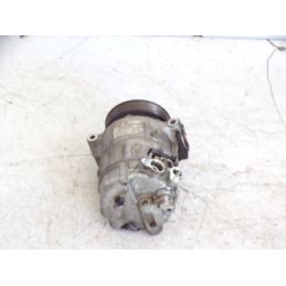 Compressore Aria Jaguar E-pace 2.0 tdi 2019 COD C2D56291 - C2D56291 - DS1-1759574746454