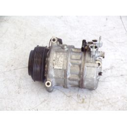 Compressore Aria Jaguar E-pace 2.0 tdi 2019 COD C2D56291 - C2D56291 - DS1-1759574746454