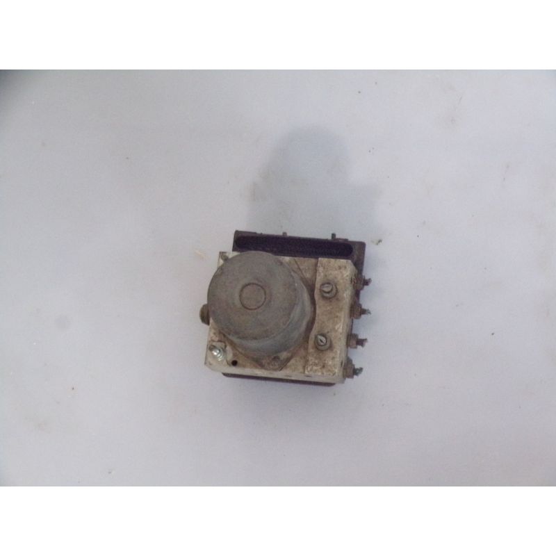 Centralina Pompa ABS Smart 454 2005 1.2 benzina COD A4545400845 - A4545400845 - DS1-1765296962379