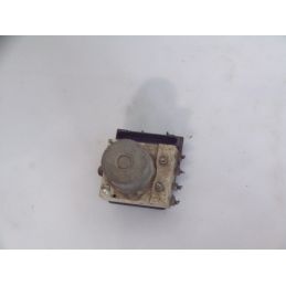 Centralina Pompa ABS Smart 454 2005 1.2 benzina COD A4545400845 - A4545400845 - DS1-1765296962379