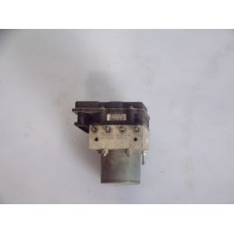 Centralina Pompa ABS Smart 454 2005 1.2 benzina COD A4545400845 - A4545400845 - DS1-1765296962379