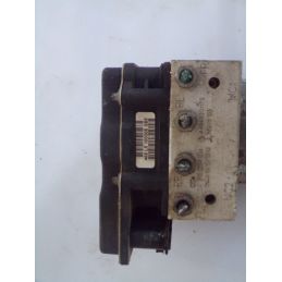 Centralina Pompa ABS Smart 454 2005 1.2 benzina COD A4545400845 - A4545400845 - DS1-1765296962379