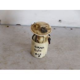 Pompa carburante Fiat Grande Punto Evo 1.2 benzina cod 51868774 - 51868774 - DS1-1785769526754