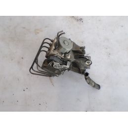 Centralina Pompa ABS Fiat Panda 3 2013 1.2 benzina cod 71769663 - 71769663 - DS1-1779290975211
