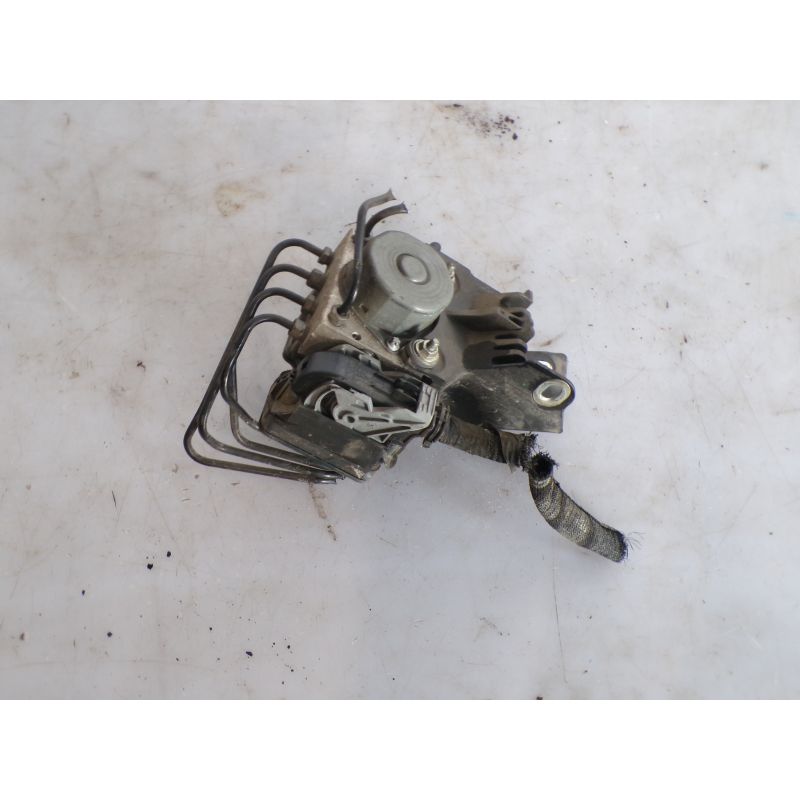 Centralina Pompa ABS Fiat Panda 3 2013 1.2 benzina cod 71769663 - 71769663 - DS1-1779290975211