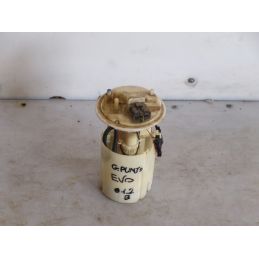 Pompa carburante Fiat Grande Punto Evo 1.2 benzina cod 51868774 - 51868774 - DS1-1785769526754