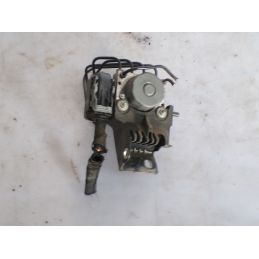 Centralina Pompa ABS Fiat Panda 3 2013 1.2 benzina cod 71769663 - 71769663 - DS1-1779290975211