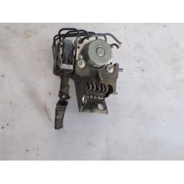 Centralina Pompa ABS Fiat Panda 3 2013 1.2 benzina cod 71769663 - 71769663 - DS1-1779290975211