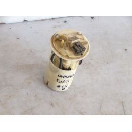 Pompa carburante Fiat Grande Punto Evo 1.2 benzina cod 51868774 - 51868774 - DS1-1785769526754
