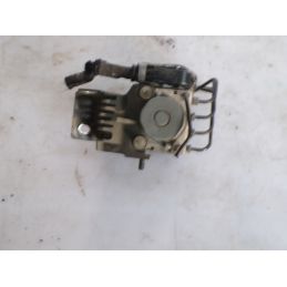 Centralina Pompa ABS Fiat Panda 3 2013 1.2 benzina cod 71769663 - 71769663 - DS1-1779290975211