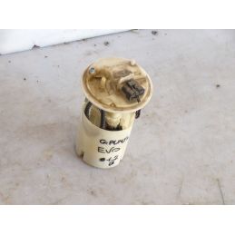Pompa carburante Fiat Grande Punto Evo 1.2 benzina cod 51868774 - 51868774 - DS1-1785769526754